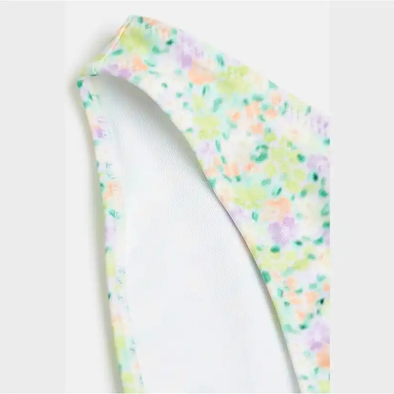 مایو زنانه مدل 07VN322