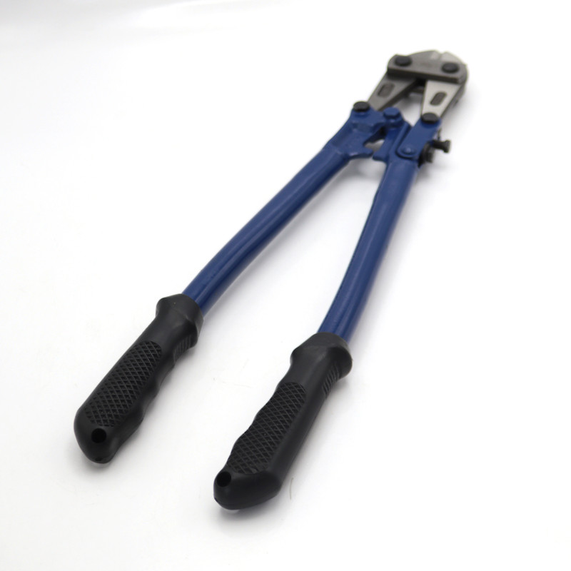 قیچی مفتول بر فورد مدل YPAB-450MM