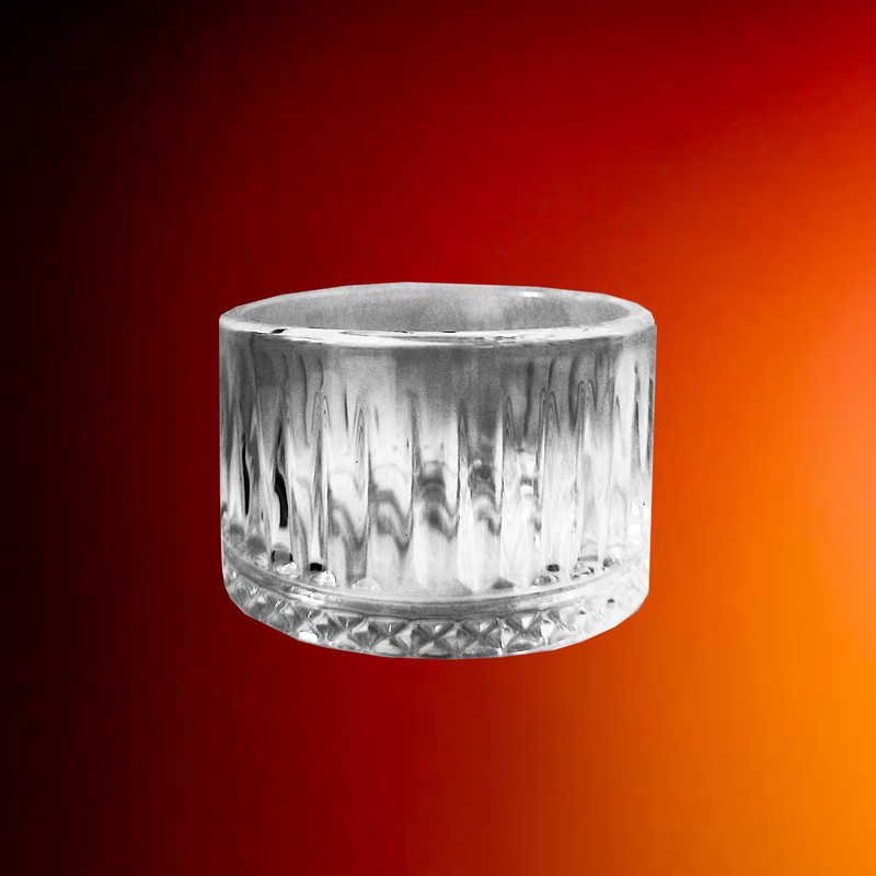 قندان مدل امپراطور کد 898