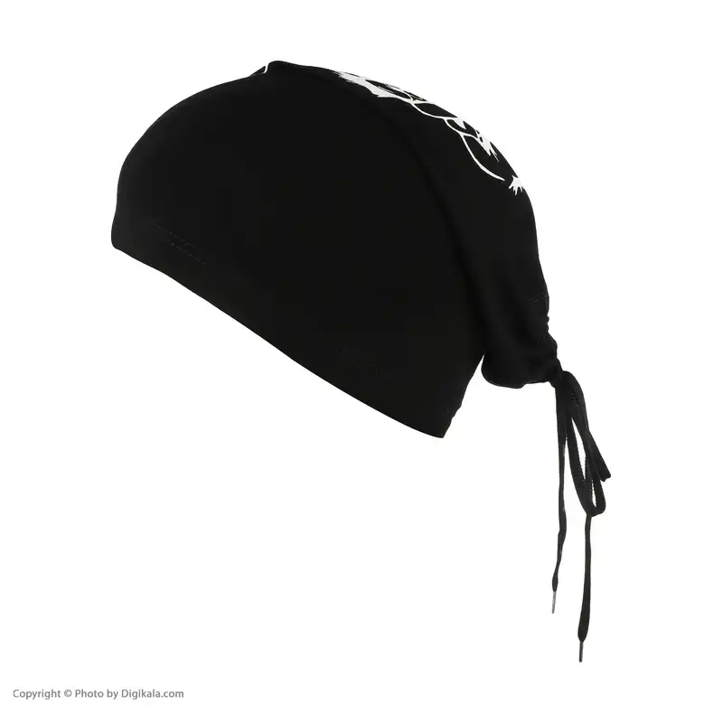 دستمال سر و گردن مدل اسکارف تو خز کد 100