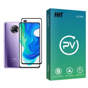 HVT PV Glass MIX001 Screen Protector For Xiaomi Poco F2 Pro