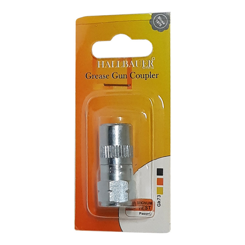 سری گریس پمپ مدل 555 سری گریس پمپ مدل 555