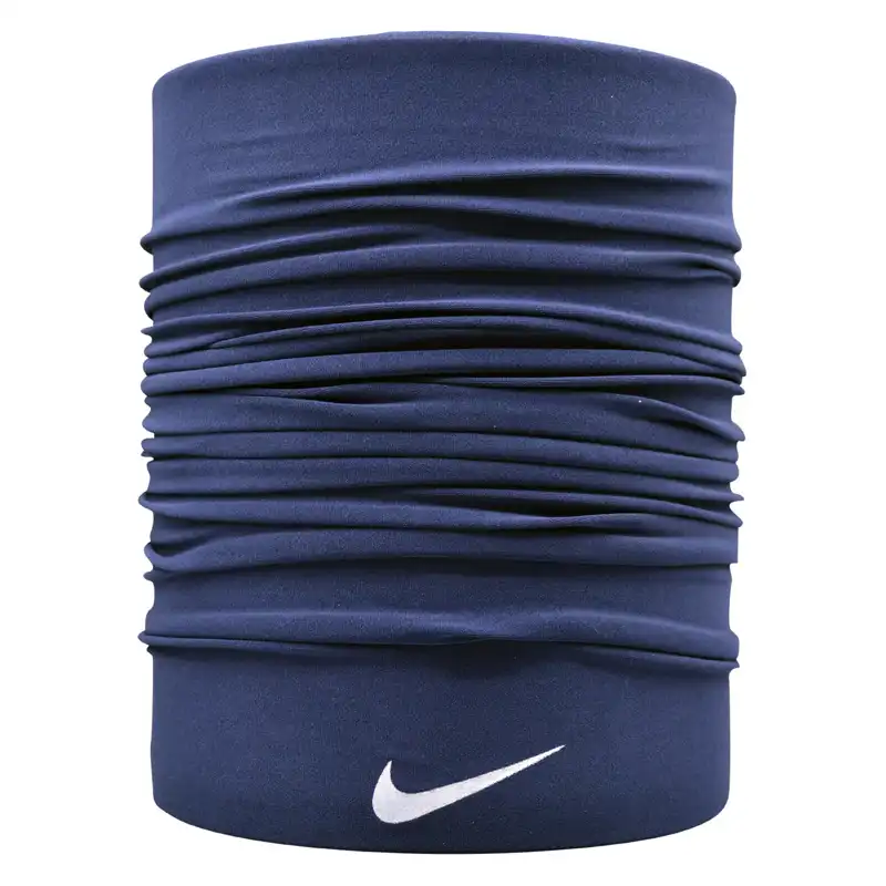 دستمال سر و گردن مدل GS-NJD-8195