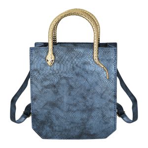 کیف رودوشی زنانه مدل دسته ماری