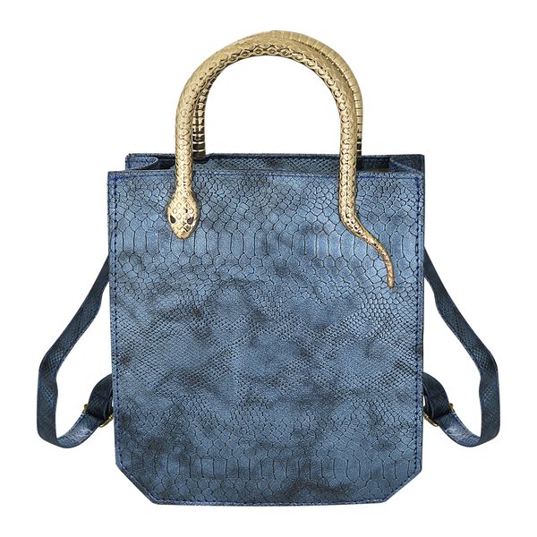 کیف رودوشی زنانه مدل دسته ماری