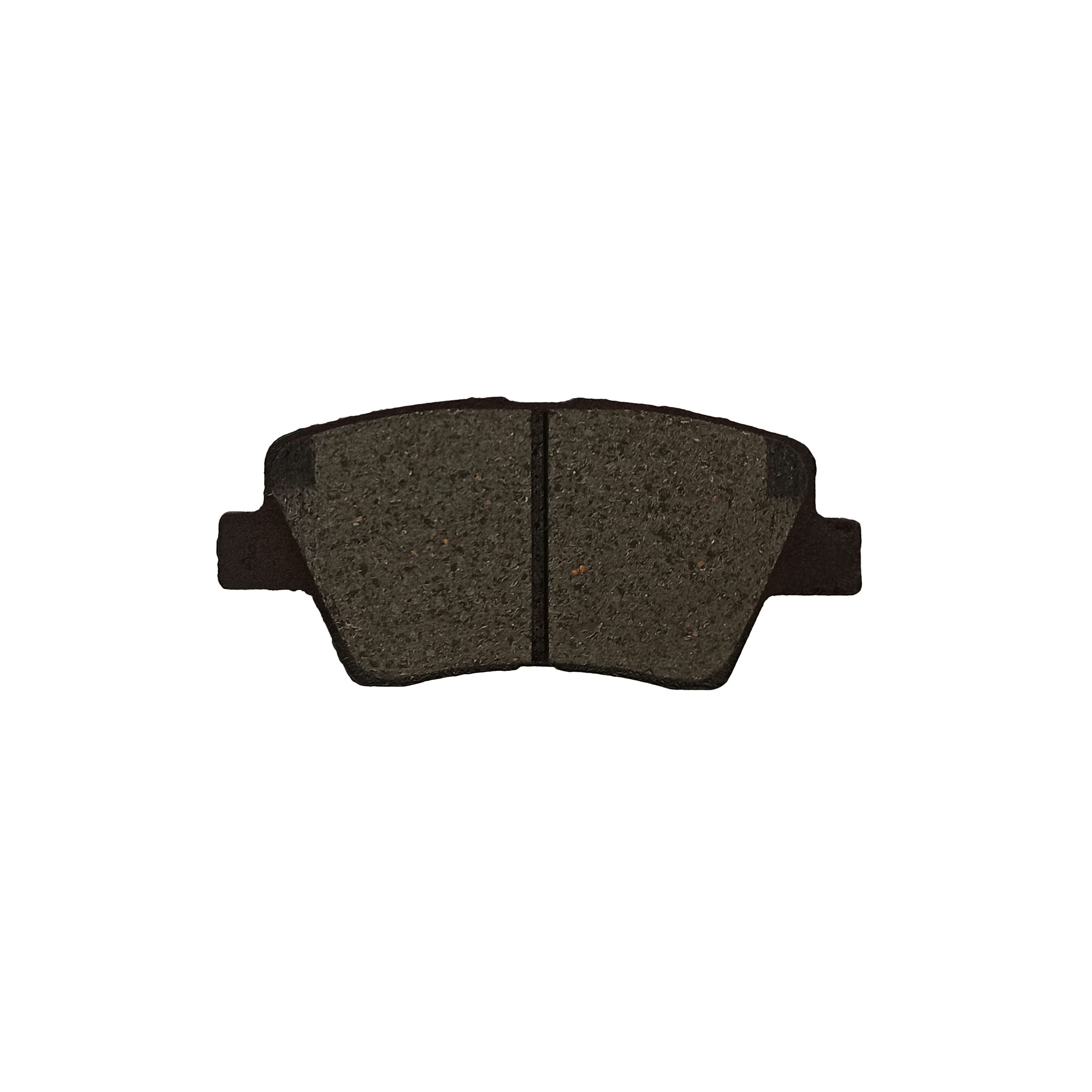 لنت ترمز عقب ریمکس مدل 9999 مناسب برای دنا