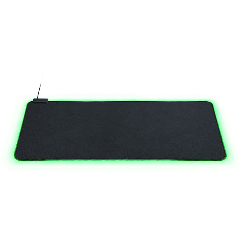 ماوس پد مخصوص بازی ریزر مدل Goliathus Extended Chroma 2