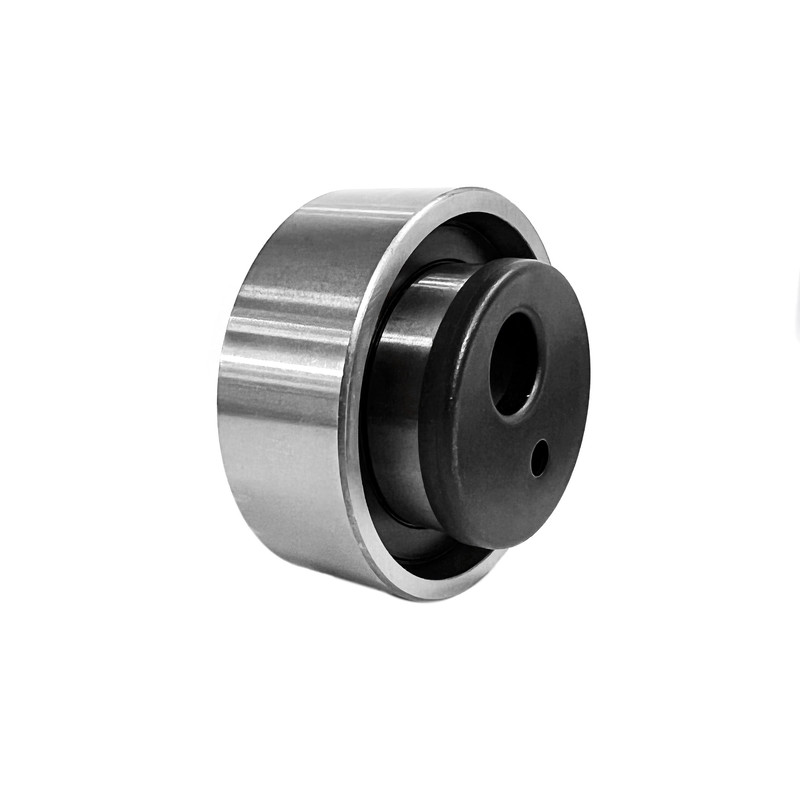 بلبرینگ تسمه تایم کی وای کی مدل VKM13100 مناسب برای پژو 405