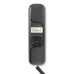 Alcatel T16 Phone