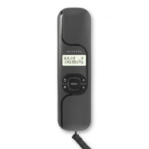 تلفن آلکاتل مدل t16