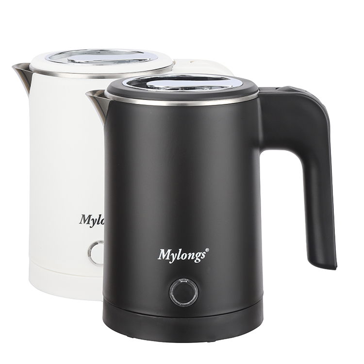 کتری برقی مای لانگز مدل MY-0505 0.5L