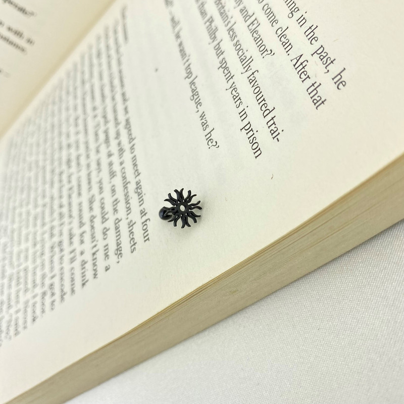 پیرسینگ گوش زنانه مدل P4256 پیرسینگ گوش زنانه مدل P4256