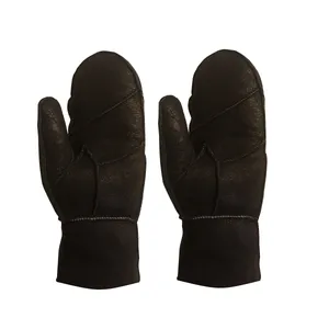 دستکش زنانه بوکا چیو مدل  BO_13