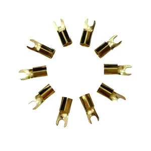 کابلشو زد فور مدل UAR-120 بسته 10 عددی
