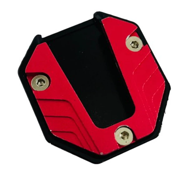 کفشک جک موتور سیکلت وارون مدل A-127-RD