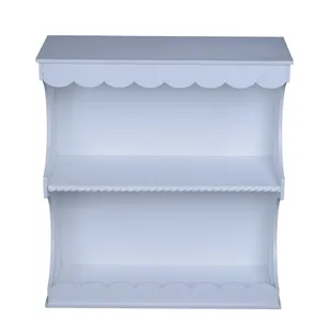 شلف دیواری مدل N-148