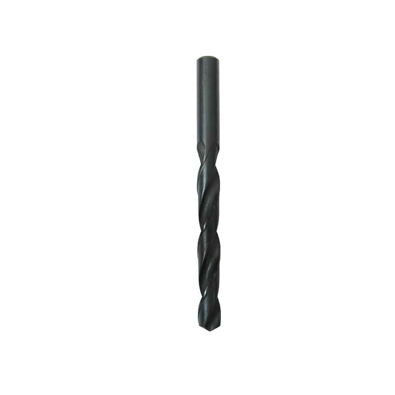 مته آهن مدل HSS سایز 1/2 اینچ