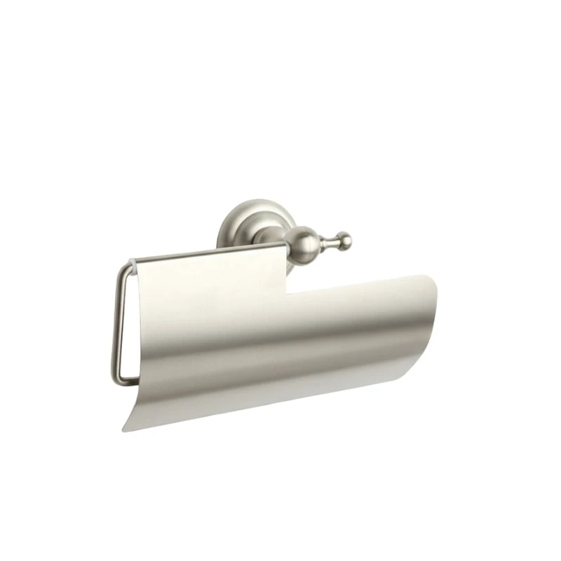 پایه رول دستمال کاغذی دلفین مدل 3230-ss-kb