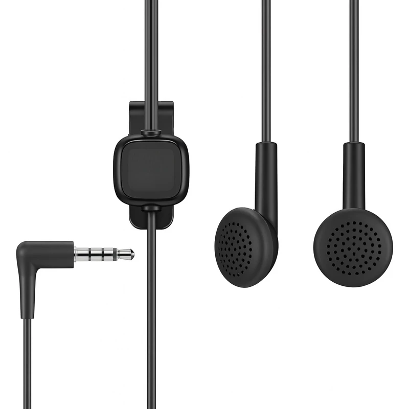 هندزفری مدل WH-101