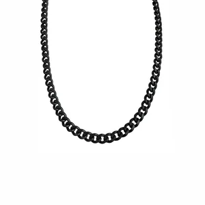 زنجیر مردانه مدل 2678