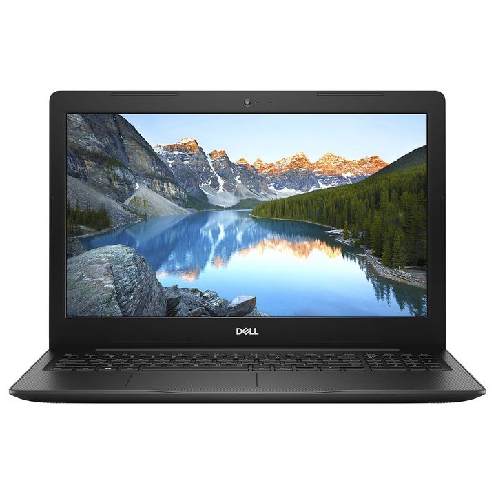 لپ تاپ 15 اینچی دل مدل Inspiron 3583 - D thumb 2 1