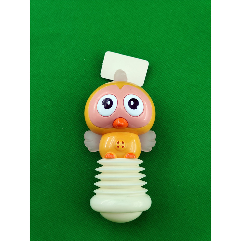 دندان گیر مدل حیوانات