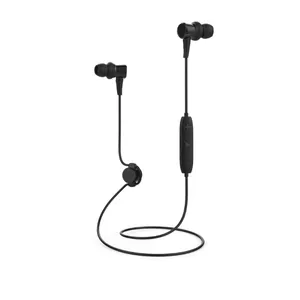 هدست مخصوص بازی دیویا مدل EMD STORM TWS EM033 SPORTS