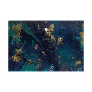 پوشه مدل کلاسیک طرح کرانه کد 111750