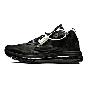 کفش پیاده روی مدل AIR MAX React Element 