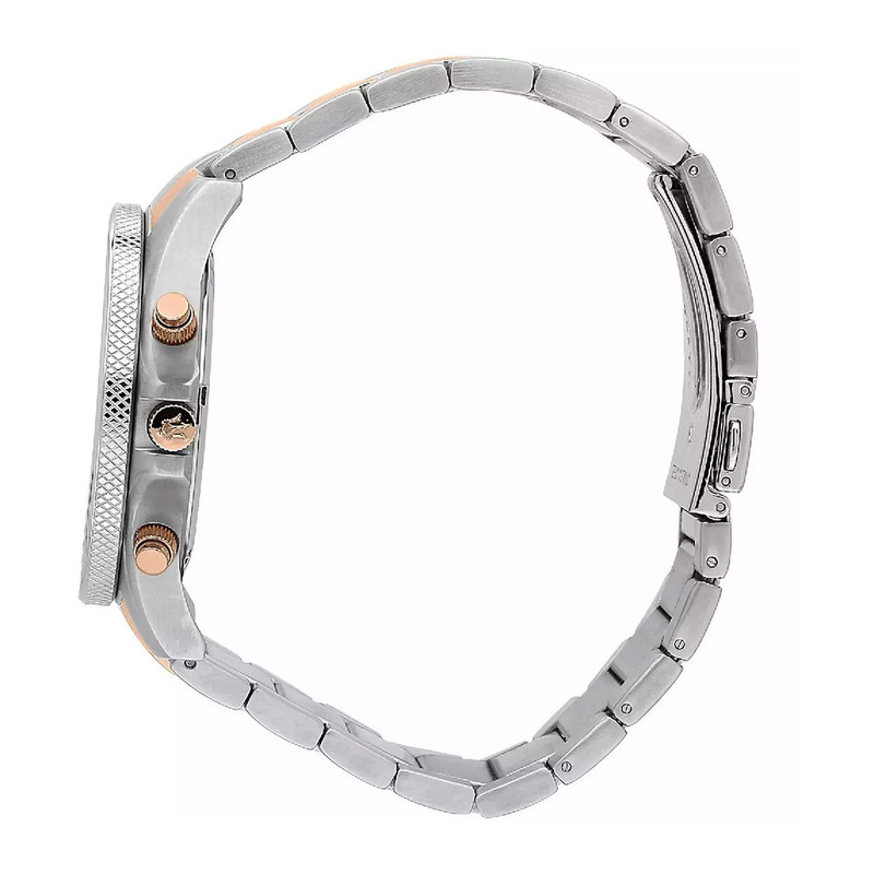 ساعت مچی عقربه‌ای مردانه کوارتز  مازراتی مدل R8873640022