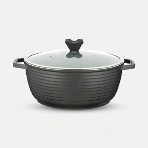 Aroos Mr14 Pot Size 24