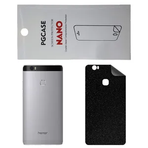 STAR SD Back Skin For HONOR Note 8