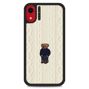 AKAM AMC-WA11-TRICOT-20 Cover For Apple iPhone 11