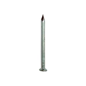 میخ مدل IR-4CM-50 بسته 50 عددی