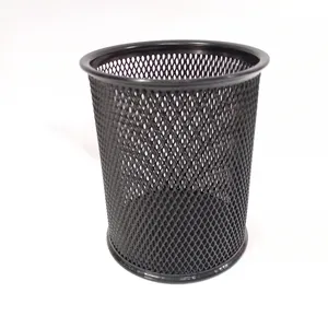 جامدادی رومیزی مدل توری