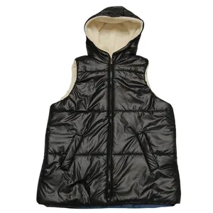 پافر دخترانه مدل پفکی5055