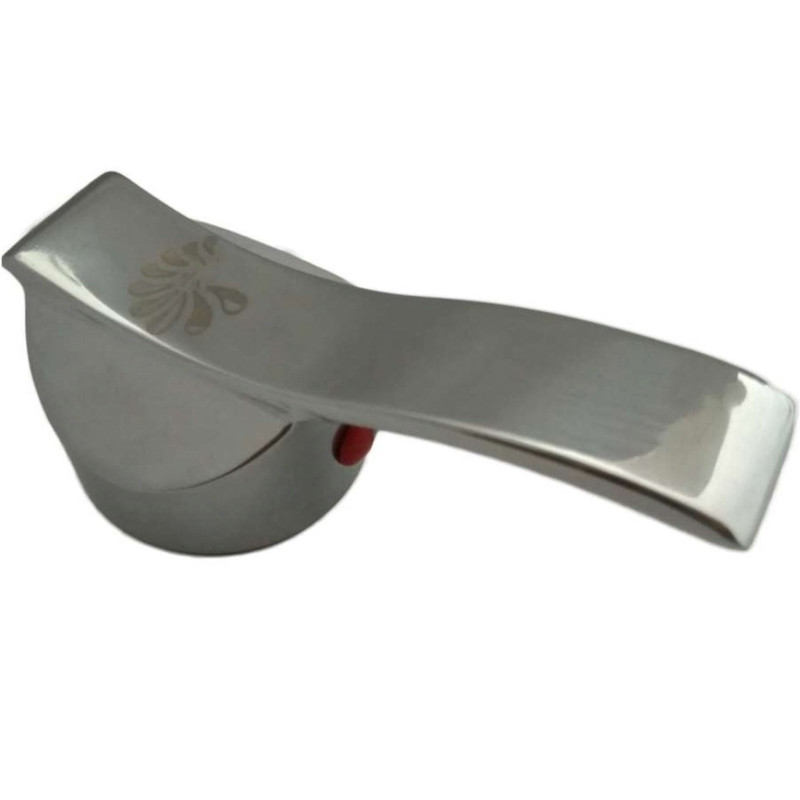 دسته یدکی شیر اهرمی مدل موج دسته یدکی شیر اهرمی مدل موج