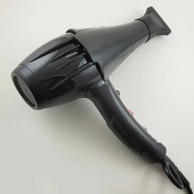 سشوار خانگی مدل BH7676