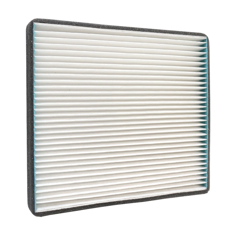 فیلتر کابین  فیلتر دم کد T11-8107011NA مناسب برای  MVM X33