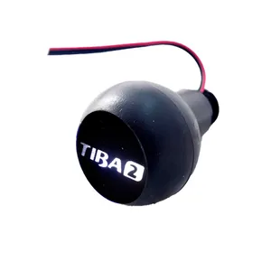 سردنده مدل TB2 WHT مناسب برای تیبا 2