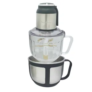 خردکن مولینکس مدل AM-0396
