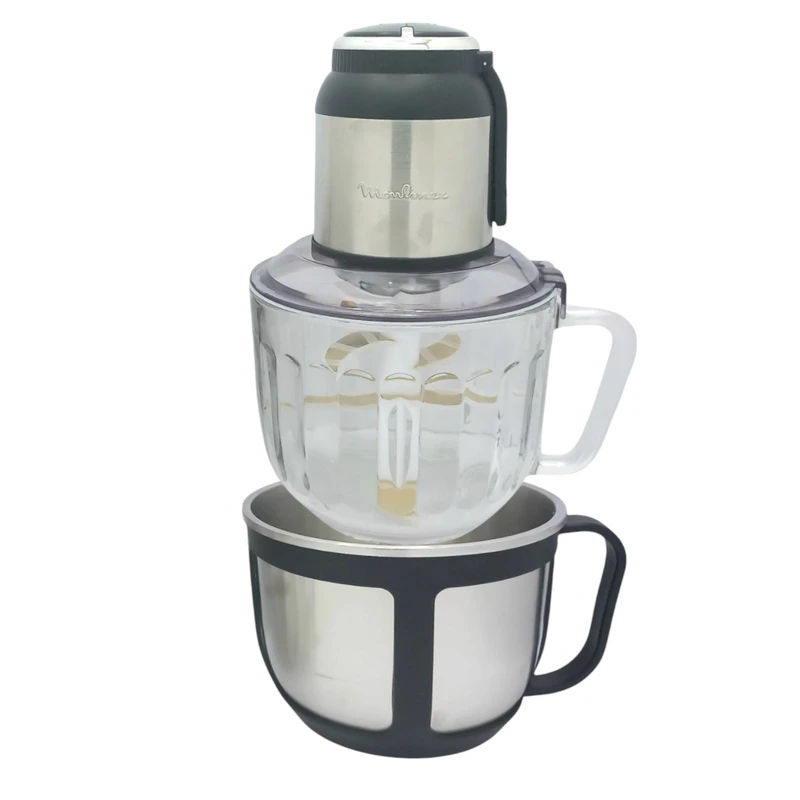 خردکن مولینکس مدل AM-0396