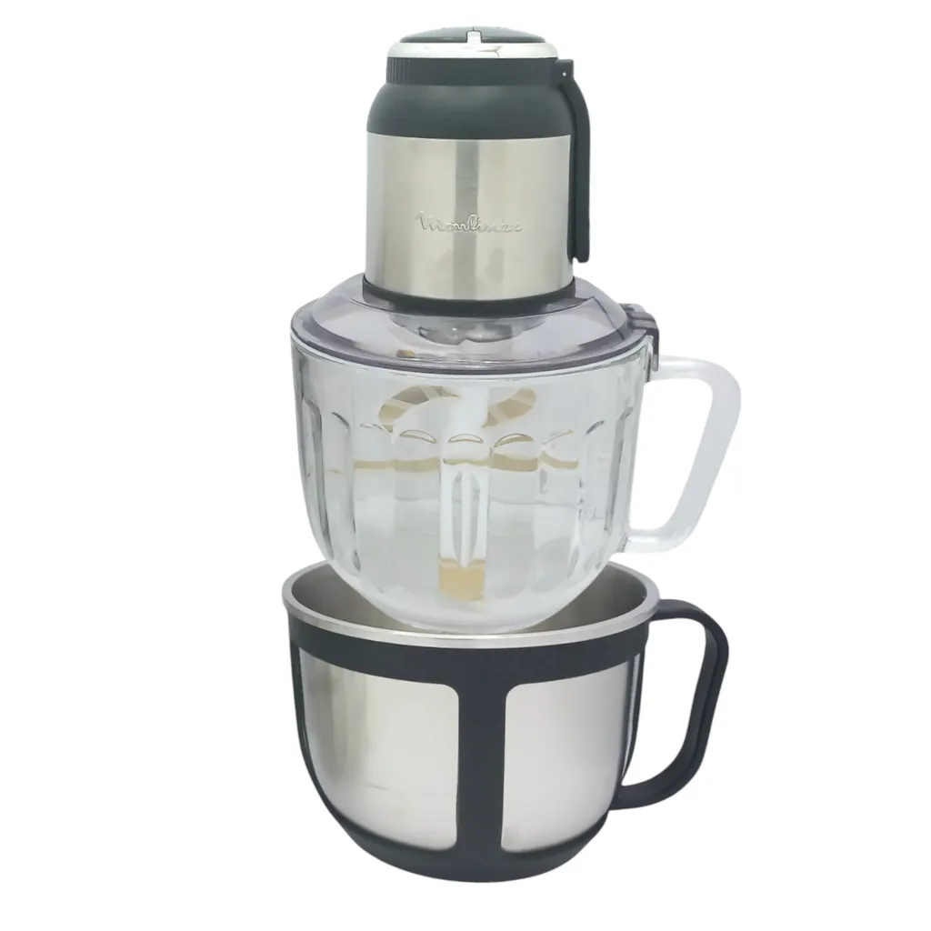 خردکن مولینکس مدل AM-0396