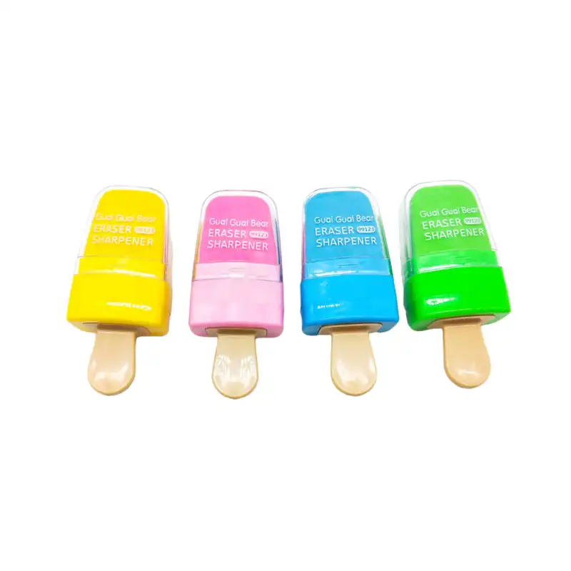 پاک کن طرح بستنی کد 99123