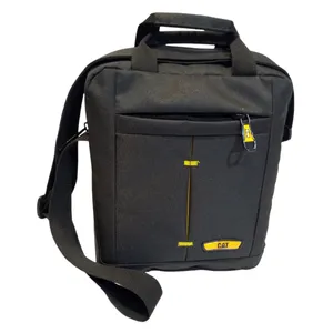 کیف رودوشی مردانه مدل A562