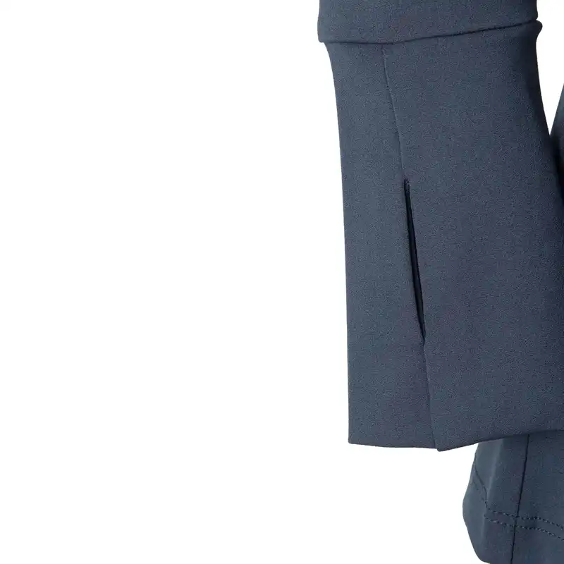 گرمکن ورزشی زنانه مدل MDSS-AT8255