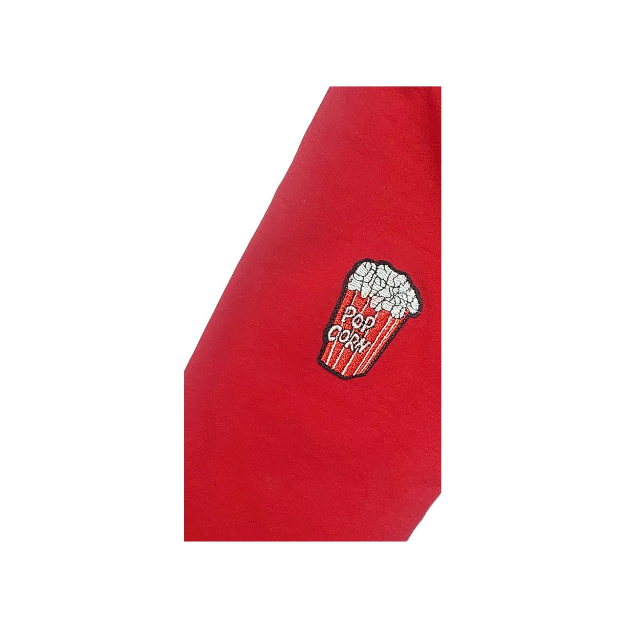سویشرت پسرانه هری پاتر کد 4869 -  - 2