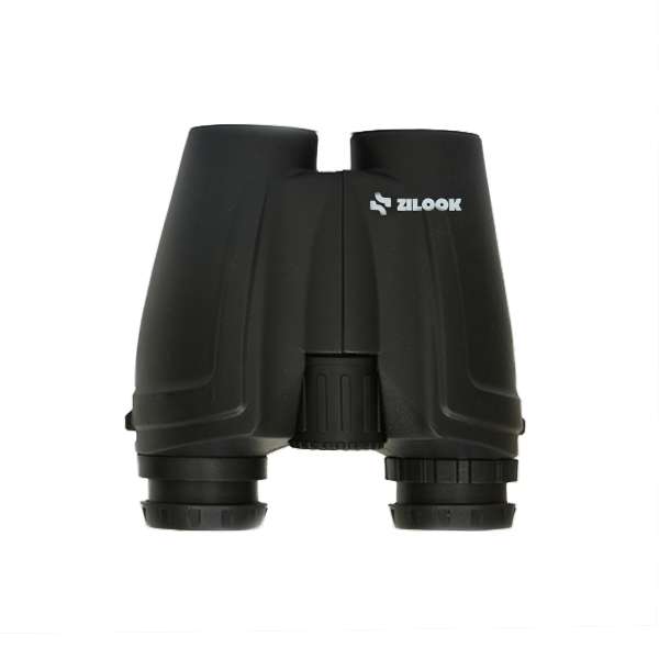 دوربین دوچشمی زیلوک مدل 25x12
