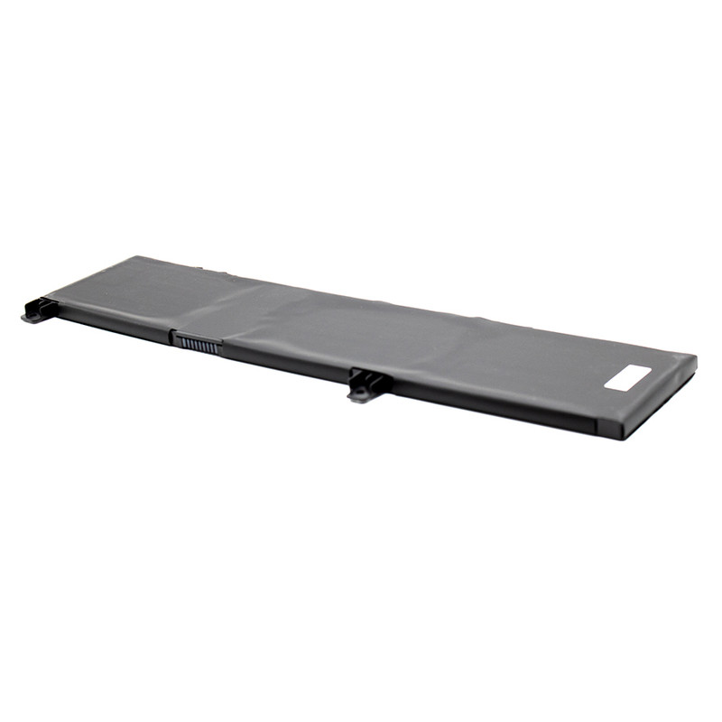 باتری لپ تاپ 6 سلولی مدل n580 مناسب برای لپ تاپ N580GD -  N580VD - X580VD