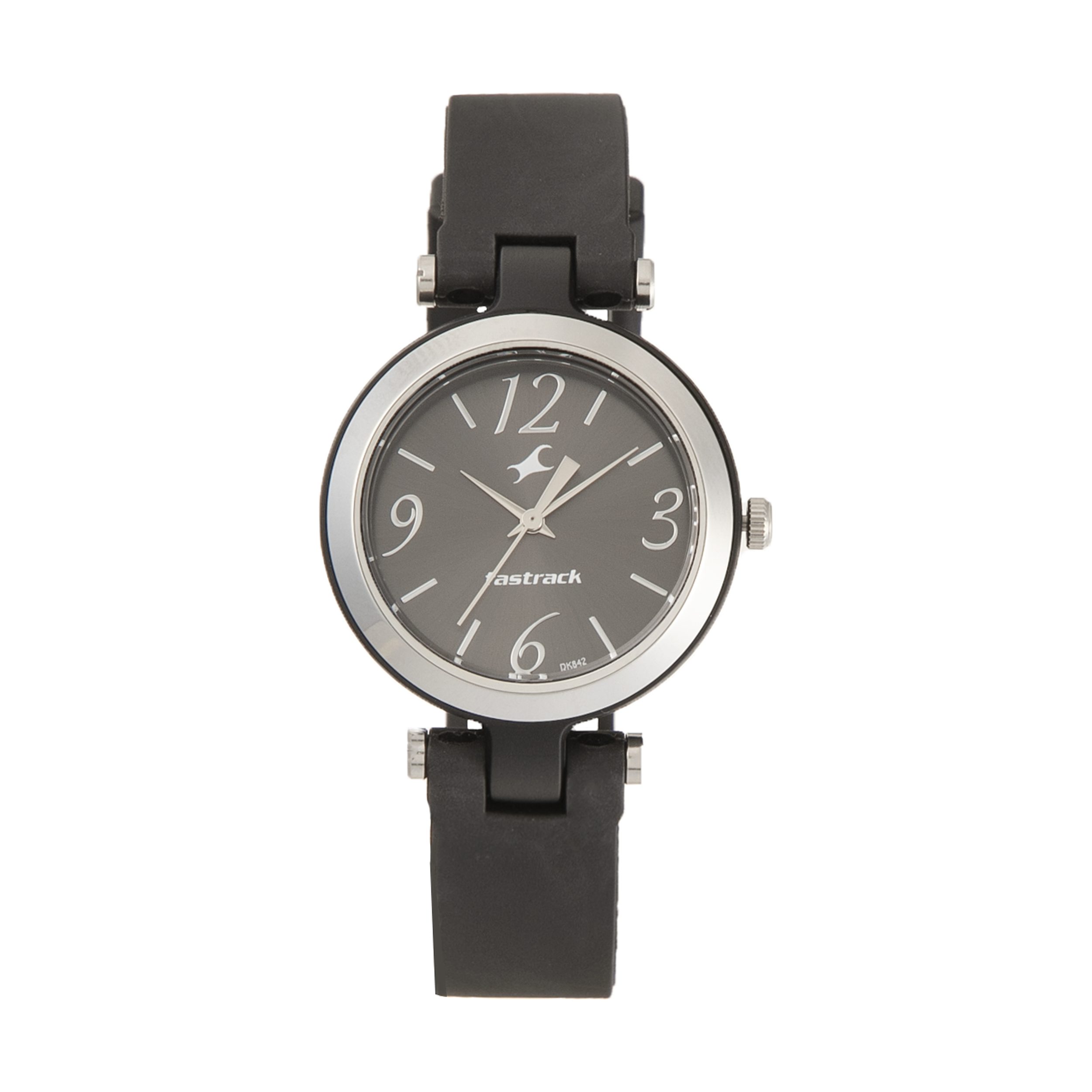 Fastrack 6166sl01 on sale